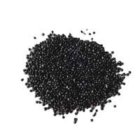 HDPE/LDPE/PE/PP resin black masterbatch price